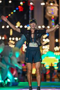 BIB: 10020
                            <button type="button" onclick="openModal(24884514)" class="btn btn-primary btn-sm float-right btn-popup" data-toggle="modal" data-target=".modal-high-quality">
                        <i class="fas fa-shopping-cart"></i> Add to Cart
                    </button>
                                            <button type="button" onclick="isThisMe(24884514, true)" class="btn btn-success btn-sm float-right btn-popup btn-isme hidden" data-toggle="tooltip" data-placement="bottom" title="นี่คือรูปของคุณใช่ไหม คลิกที่นี่เพื่อเอาเข้าอัลบั้ม">
                        <i class="fas fa-plus"></i> Add to album
                    </button>
                    <button type="button" onclick="isThisMe(24884514, false)" class="btn btn-warning btn-sm float-right btn-popup btn-isnotme hidden">
                        <i class="fas fa-ban"></i> Remove from album
                    </button>